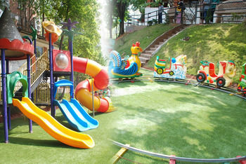 Hilltake Wellness Resort And Spa Bhaktapur Exterior foto